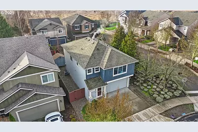 7705 NE 19th Way, Vancouver, WA 98664 - Photo 5