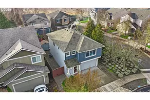 7705 NE 19th Way, Vancouver, WA 98664 - Photo 5