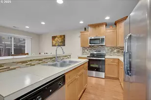 7705 NE 19th Way, Vancouver, WA 98664 - Photo 19