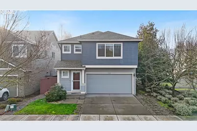 7705 NE 19th Way, Vancouver, WA 98664 - Photo 1