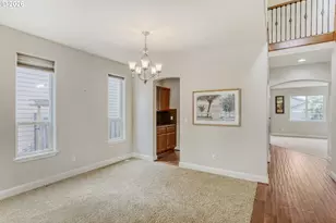 21533 SW Susan Ln, Beaverton, OR 97003 - Photo 7