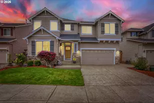 21533 SW Susan Ln, Beaverton, OR 97003 - Photo 33