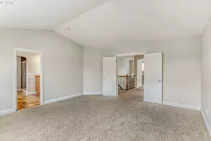 21533 SW Susan Ln, Beaverton, OR 97003 - Photo 21