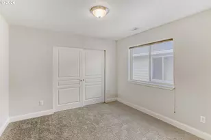 21533 SW Susan Ln, Beaverton, OR 97003 - Photo 23