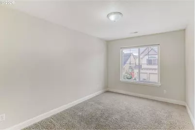 21533 SW Susan Ln, Beaverton, OR 97003 - Photo 19