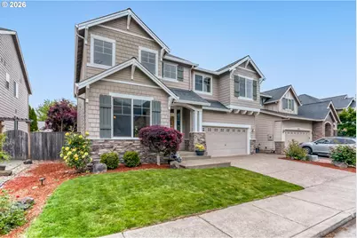 21533 SW Susan Ln, Beaverton, OR 97003 - Photo 3