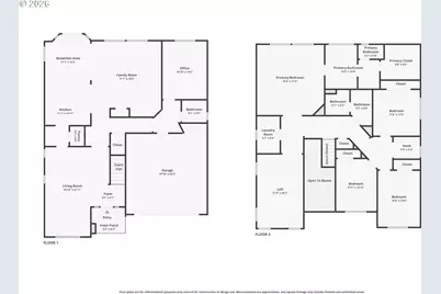 21533 SW Susan Ln, Beaverton, OR 97003 - Photo 29