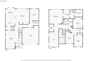 21533 SW Susan Ln, Beaverton, OR 97003 - Photo 29