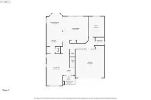 21533 SW Susan Ln, Beaverton, OR 97003 - Photo 35