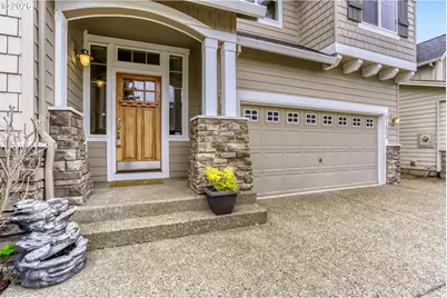 21533 SW Susan Ln, Beaverton, OR 97003 - Photo 1