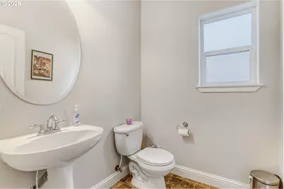 21533 SW Susan Ln, Beaverton, OR 97003 - Photo 21