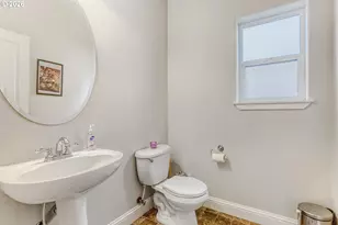21533 SW Susan Ln, Beaverton, OR 97003 - Photo 21