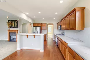 21533 SW Susan Ln, Beaverton, OR 97003 - Photo 15