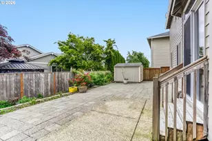 21533 SW Susan Ln, Beaverton, OR 97003 - Photo 31