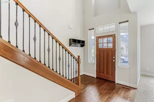 21533 SW Susan Ln, Beaverton, OR 97003 - Photo 5