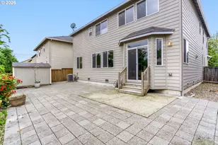 21533 SW Susan Ln, Beaverton, OR 97003 - Photo 27
