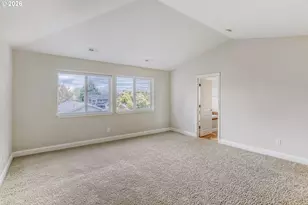 21533 SW Susan Ln, Beaverton, OR 97003 - Photo 15
