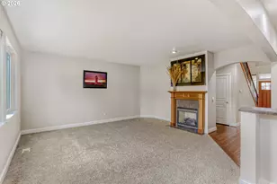 21533 SW Susan Ln, Beaverton, OR 97003 - Photo 7