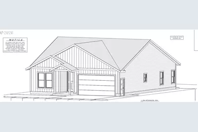 9 Marion Ct, Mount Angel, OR 97362 - Photo 9