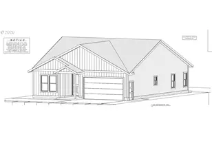 9 Marion Ct, Mount Angel, OR 97362 - Photo 9