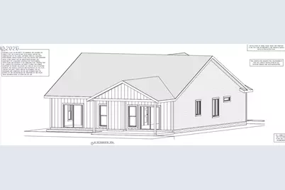 9 Marion Ct, Mount Angel, OR 97362 - Photo 11