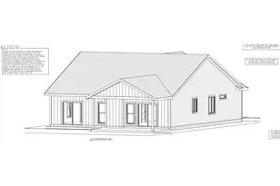 9 Marion Ct, Mount Angel, OR 97362 - Photo 11