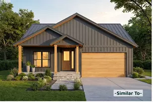 9 Marion Ct, Mount Angel, OR 97362 - Photo 1