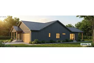 9 Marion Ct, Mount Angel, OR 97362 - Photo 5