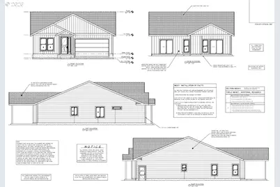 9 Marion Ct, Mount Angel, OR 97362 - Photo 3