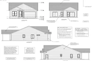 9 Marion Ct, Mount Angel, OR 97362 - Photo 3