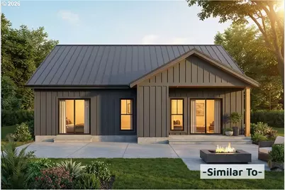 9 Marion Ct, Mount Angel, OR 97362 - Photo 7