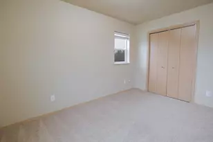 2047 SE Huckleberry Ave, Warrenton, OR 97146 - Photo 15