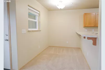 2047 SE Huckleberry Ave, Warrenton, OR 97146 - Photo 7