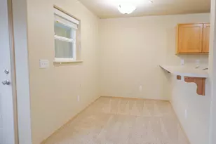 2047 SE Huckleberry Ave, Warrenton, OR 97146 - Photo 7