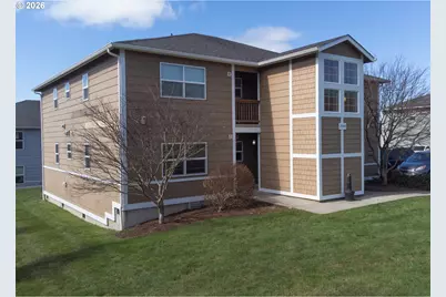 2047 SE Huckleberry Ave, Warrenton, OR 97146 - Photo 19