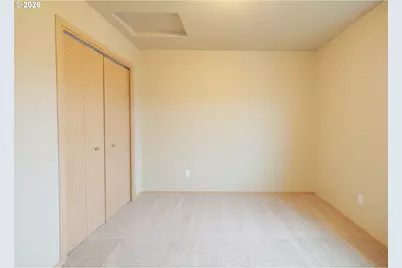 2047 SE Huckleberry Ave, Warrenton, OR 97146 - Photo 13