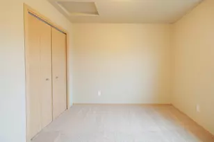 2047 SE Huckleberry Ave, Warrenton, OR 97146 - Photo 13