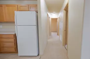 2047 SE Huckleberry Ave, Warrenton, OR 97146 - Photo 11