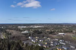 2047 SE Huckleberry Ave, Warrenton, OR 97146 - Photo 21