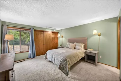 16242 SW Ellerson St, Beaverton, OR 97007 - Photo 15