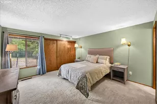 16242 SW Ellerson St, Beaverton, OR 97007 - Photo 15