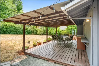 16242 SW Ellerson St, Beaverton, OR 97007 - Photo 25