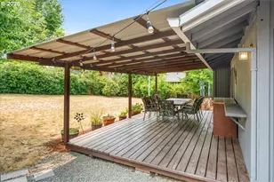 16242 SW Ellerson St, Beaverton, OR 97007 - Photo 25