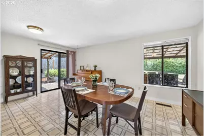 16242 SW Ellerson St, Beaverton, OR 97007 - Photo 11