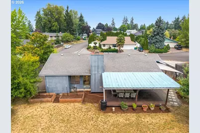 16242 SW Ellerson St, Beaverton, OR 97007 - Photo 27