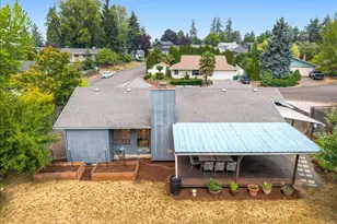 16242 SW Ellerson St, Beaverton, OR 97007 - Photo 27
