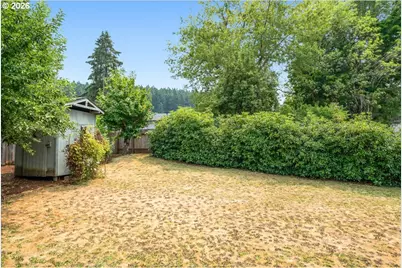 16242 SW Ellerson St, Beaverton, OR 97007 - Photo 29
