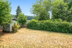 16242 SW Ellerson St, Beaverton, OR 97007 - Photo 29