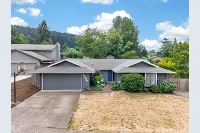 16242 SW Ellerson St, Beaverton, OR 97007 - Photo 3