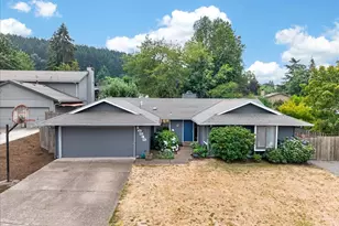16242 SW Ellerson St, Beaverton, OR 97007 - Photo 3